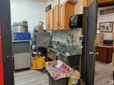 615 Hermitage Road - Photo 18