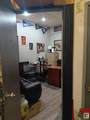 615 Hermitage Road - Photo 19