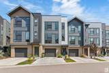 1304 Rutherford Rd - Photo 1