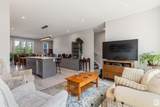 1304 Rutherford Rd - Photo 10