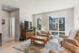 1304 Rutherford Rd - Photo 11