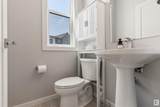 1304 Rutherford Rd - Photo 12