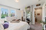 1304 Rutherford Rd - Photo 14