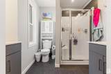 1304 Rutherford Rd - Photo 15