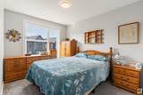 1304 Rutherford Rd - Photo 16