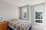 1304 Rutherford Rd - Photo 17
