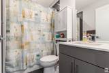 1304 Rutherford Rd - Photo 18