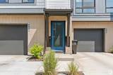 1304 Rutherford Rd - Photo 2