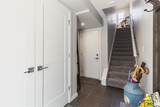 1304 Rutherford Rd - Photo 21