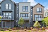 1304 Rutherford Rd - Photo 23