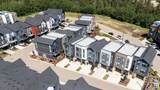 1304 Rutherford Rd - Photo 26