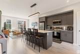 1304 Rutherford Rd - Photo 3