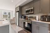 1304 Rutherford Rd - Photo 4