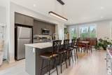 1304 Rutherford Rd - Photo 5
