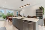 1304 Rutherford Rd - Photo 6