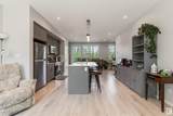 1304 Rutherford Rd - Photo 7