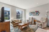 1304 Rutherford Rd - Photo 9