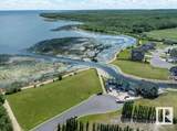 2 Sunset Harbour - Photo 6