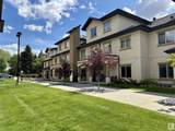 10510 56 Avenue - Photo 1