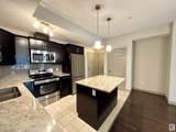 10510 56 Avenue - Photo 10