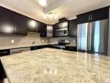 10510 56 Avenue - Photo 11