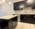10510 56 Avenue - Photo 12