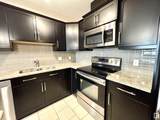 10510 56 Avenue - Photo 13