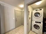 10510 56 Avenue - Photo 14