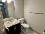 10510 56 Avenue - Photo 15