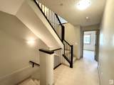 10510 56 Avenue - Photo 16