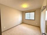 10510 56 Avenue - Photo 17