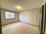 10510 56 Avenue - Photo 18