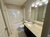 10510 56 Avenue - Photo 19