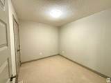 10510 56 Avenue - Photo 20