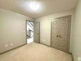 10510 56 Avenue - Photo 21