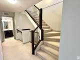 10510 56 Avenue - Photo 22