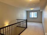 10510 56 Avenue - Photo 23