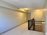 10510 56 Avenue - Photo 24