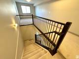 10510 56 Avenue - Photo 25