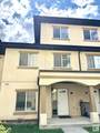 10510 56 Avenue - Photo 27