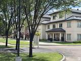 10510 56 Avenue - Photo 28