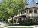10510 56 Avenue - Photo 29