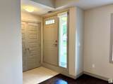 10510 56 Avenue - Photo 3