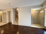 10510 56 Avenue - Photo 4