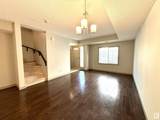 10510 56 Avenue - Photo 5