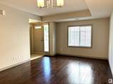 10510 56 Avenue - Photo 6