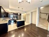10510 56 Avenue - Photo 7