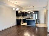 10510 56 Avenue - Photo 8
