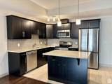 10510 56 Avenue - Photo 9