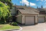 614 Woodbridge Way - Photo 1